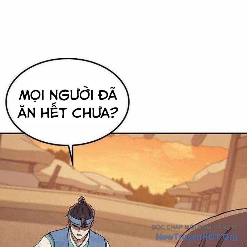 page_99