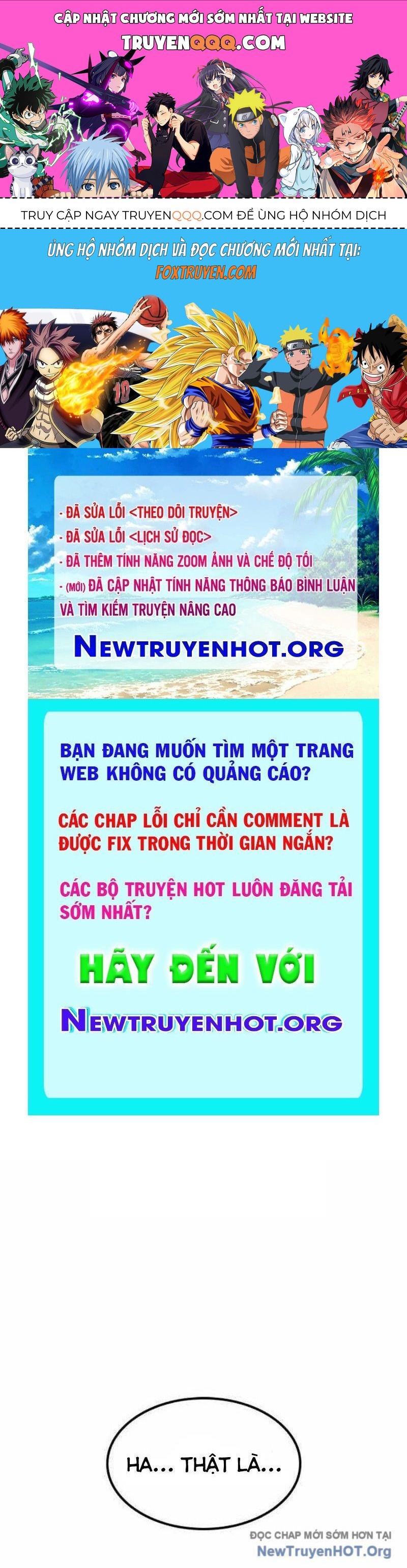 page_0