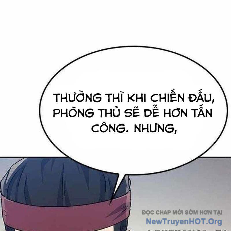 page_100