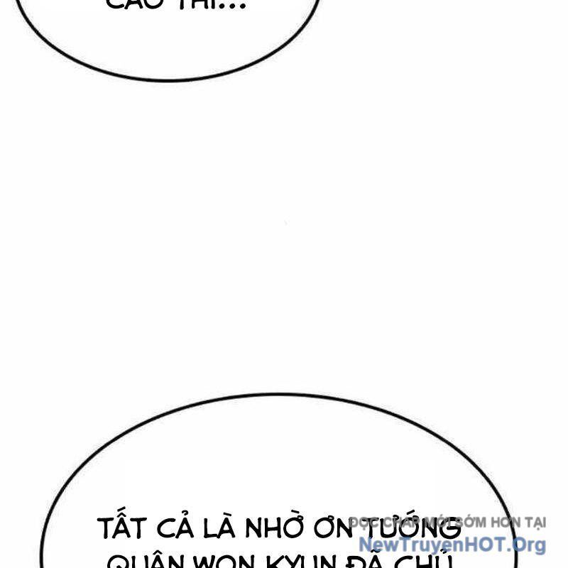 page_102