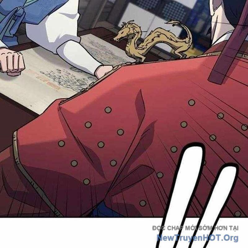 page_104