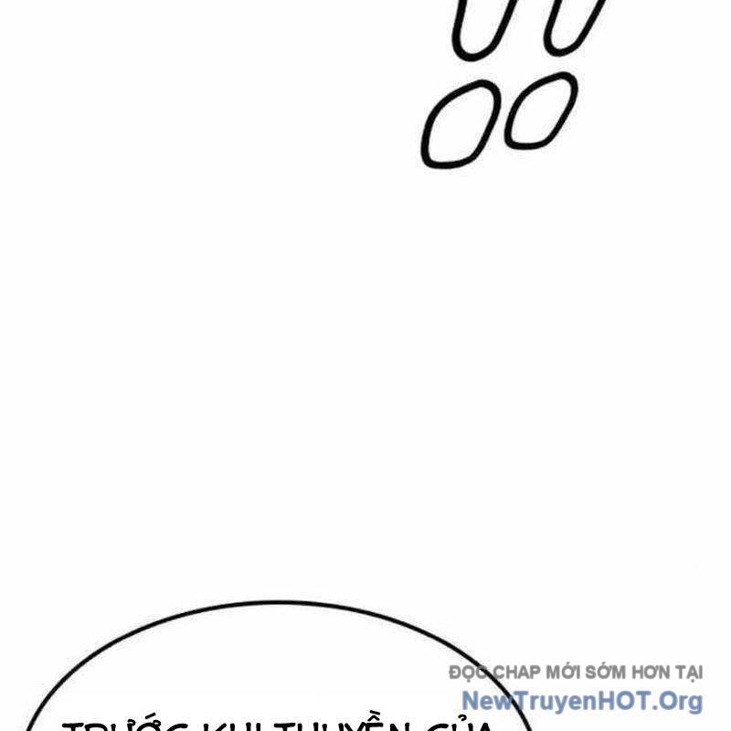 page_105
