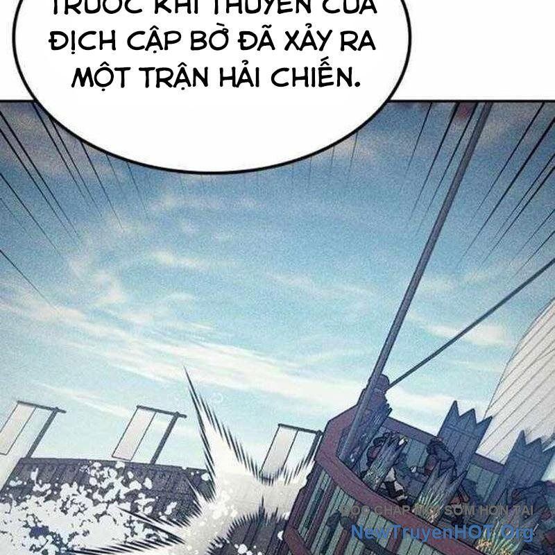 page_106