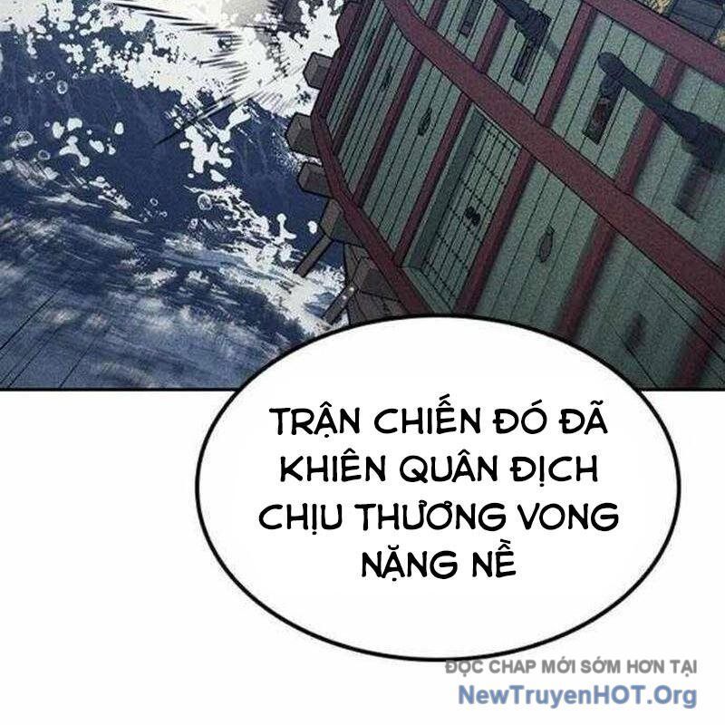 page_107