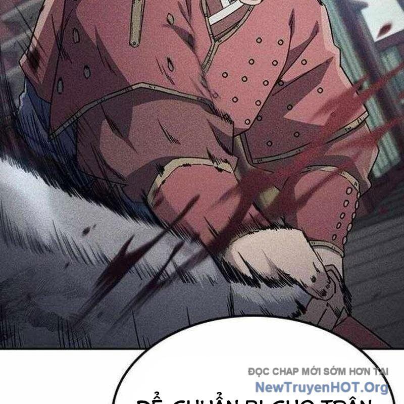 page_110