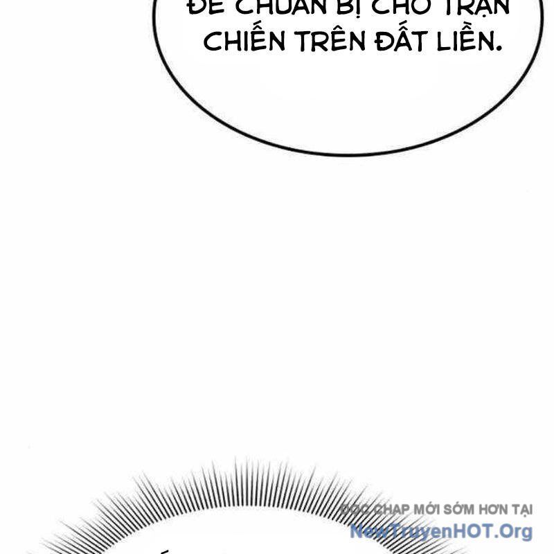 page_111