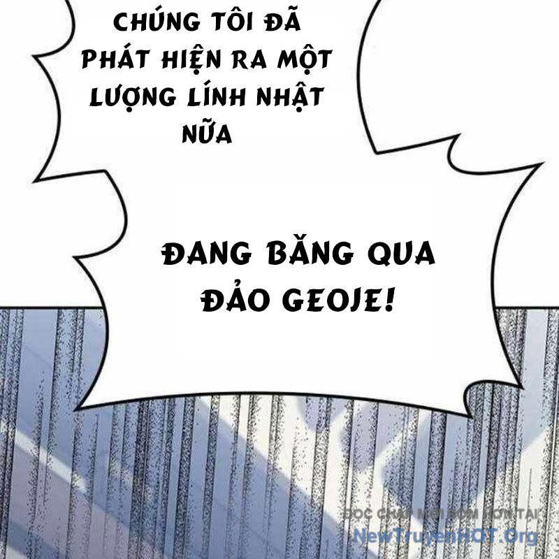 page_120