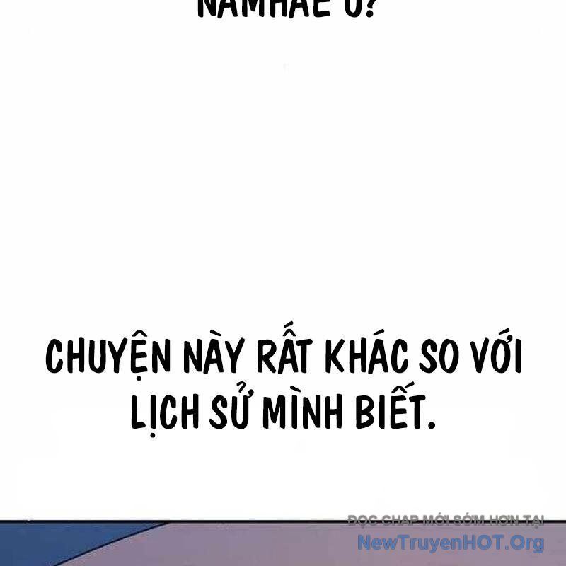 page_126