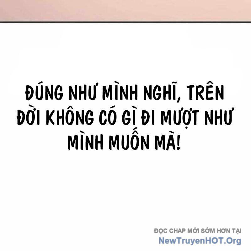 page_128