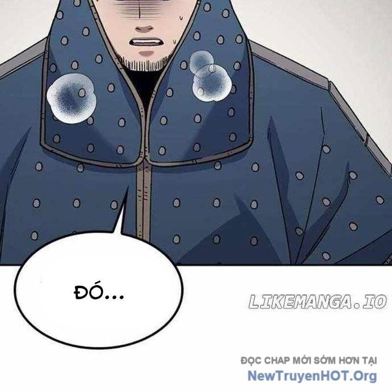 page_130