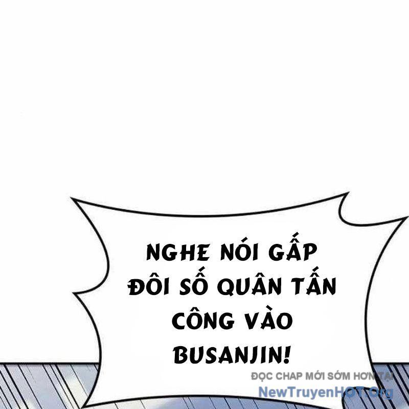 page_131