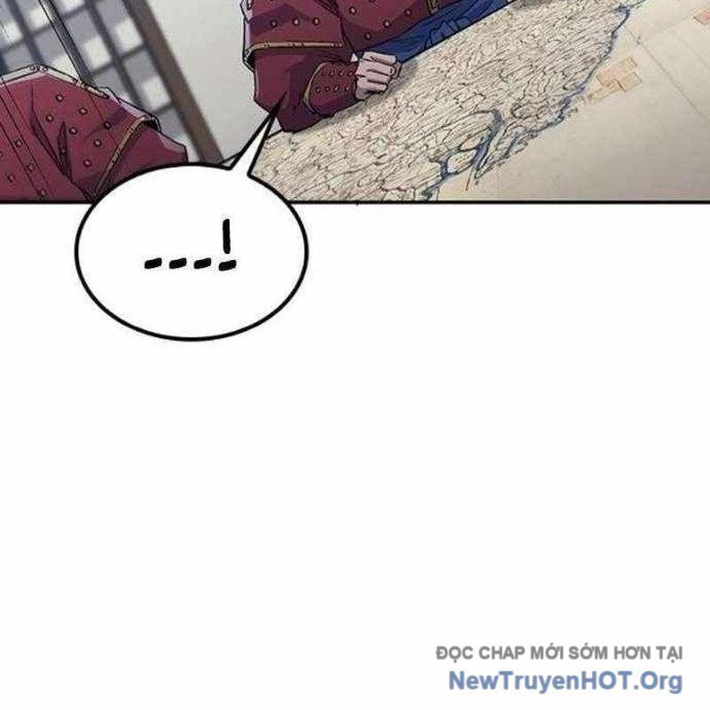 page_133