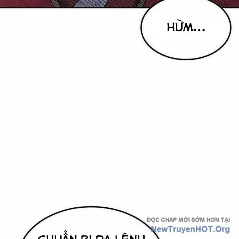 page_138