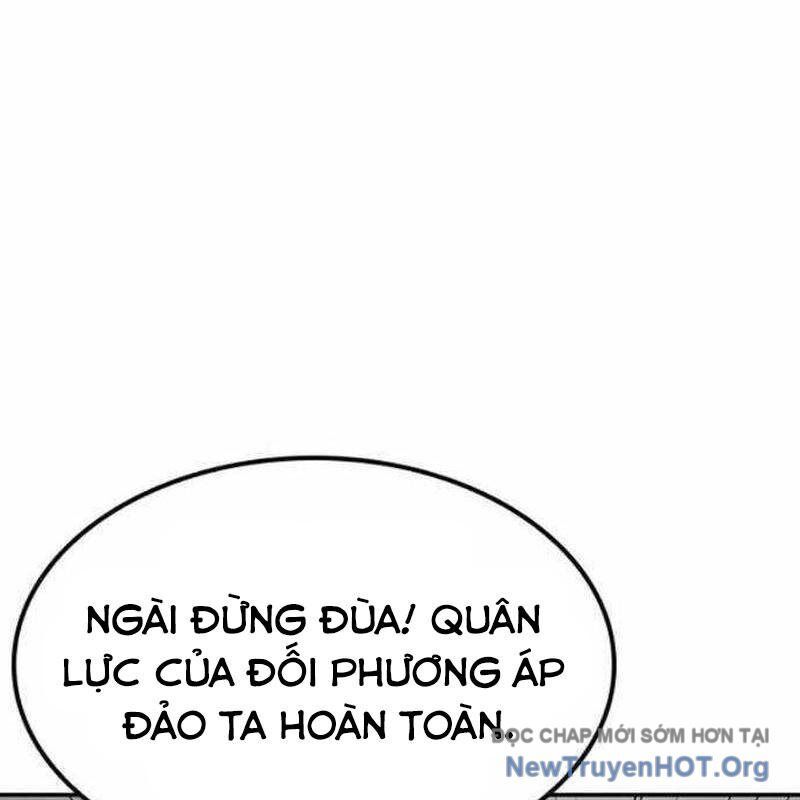page_142
