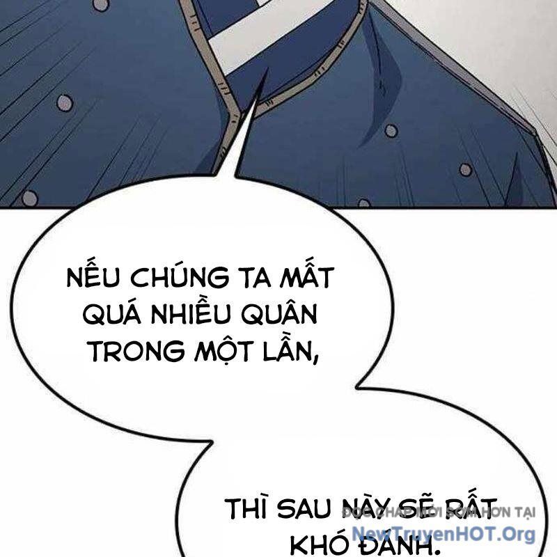 page_144