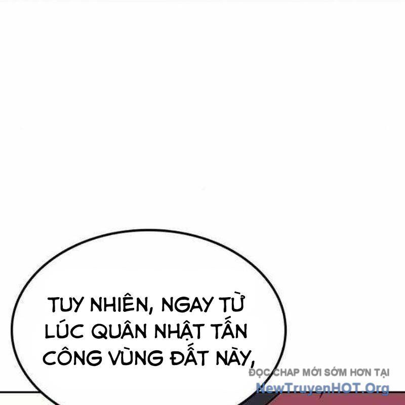 page_148