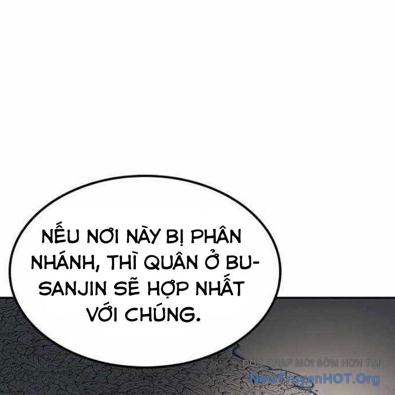 page_151