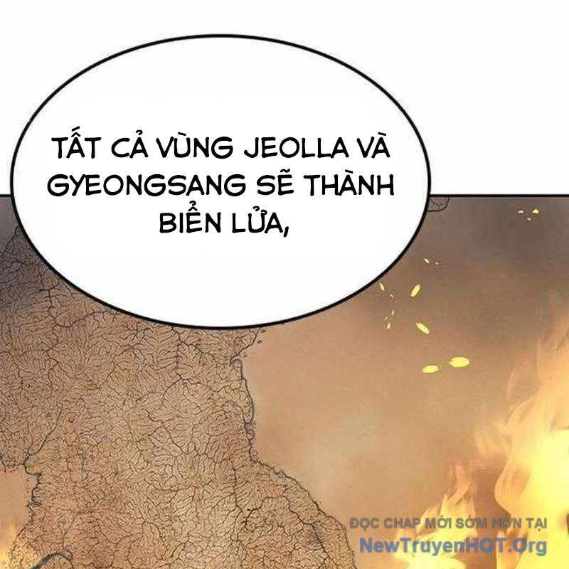 page_154