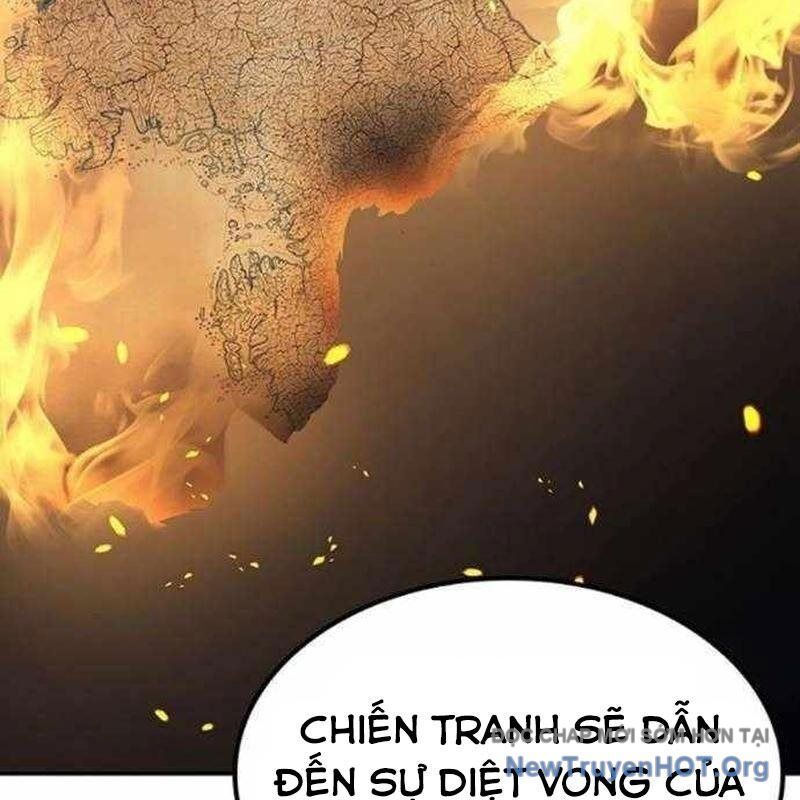 page_155