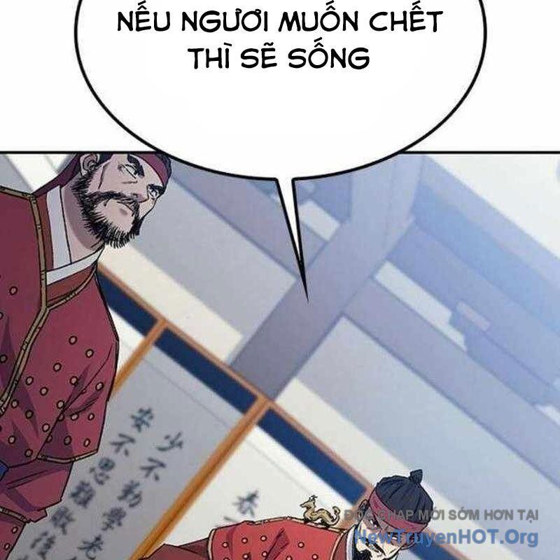 page_157