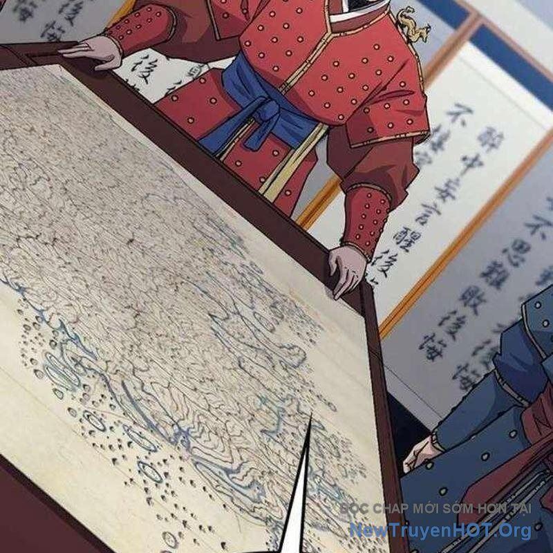 page_158