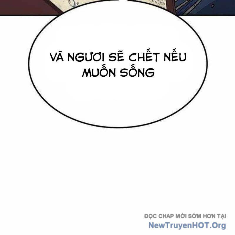 page_159
