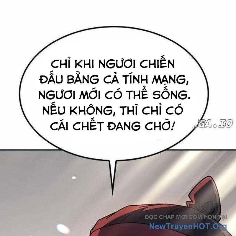 page_160