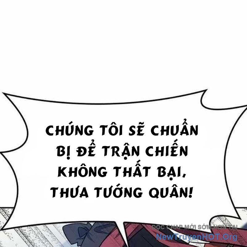 page_165
