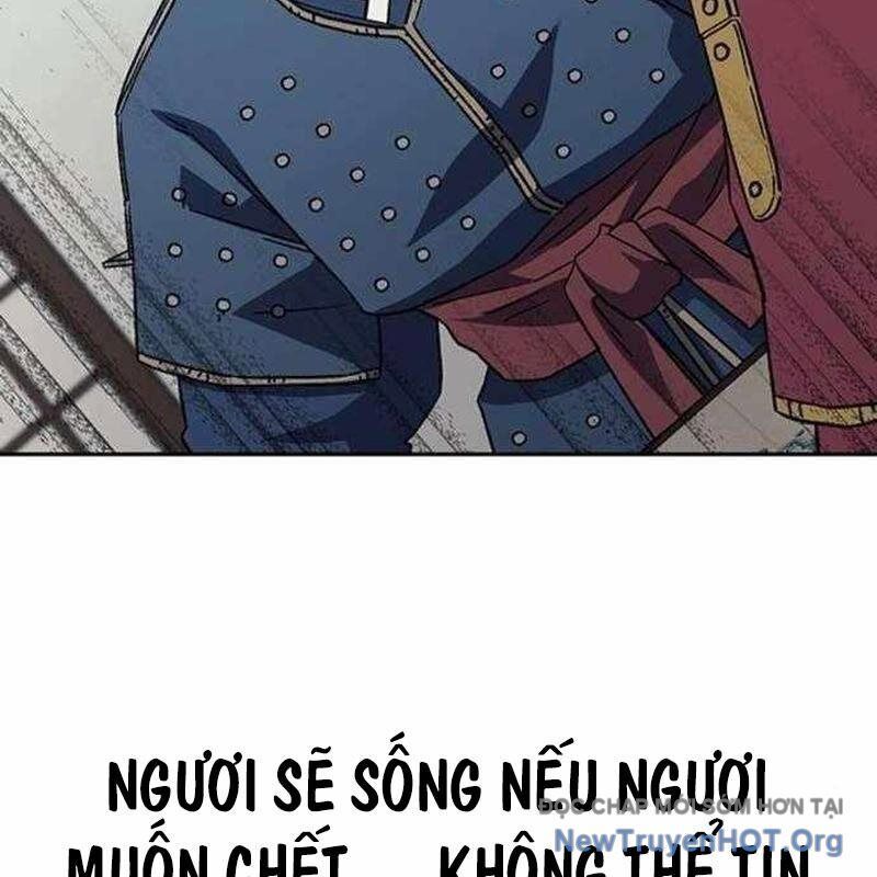 page_167