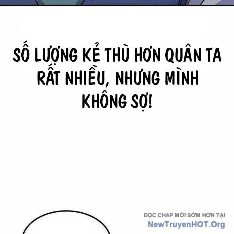page_170