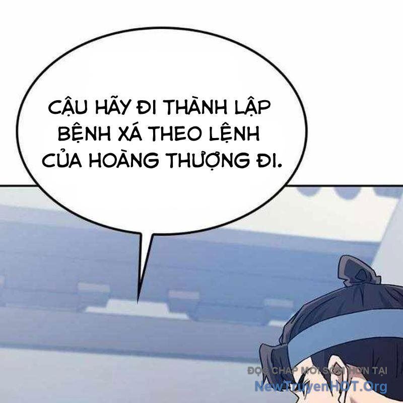 page_173