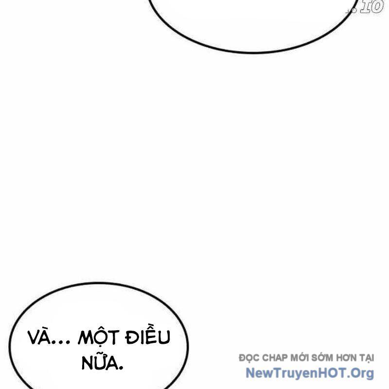 page_175