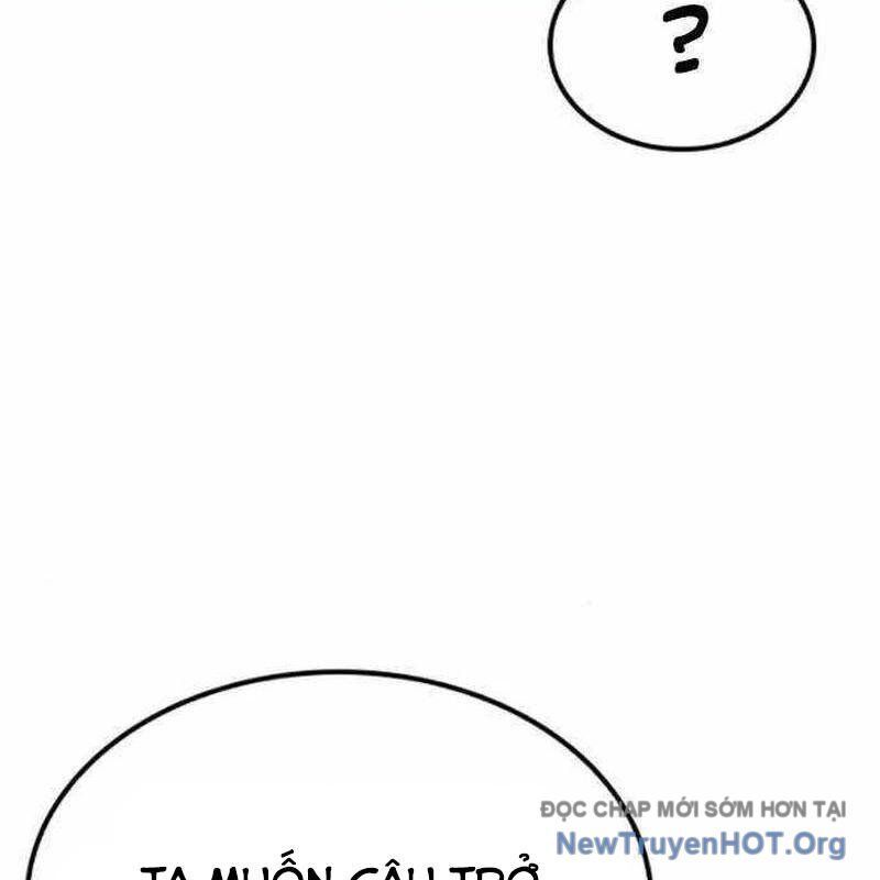 page_177