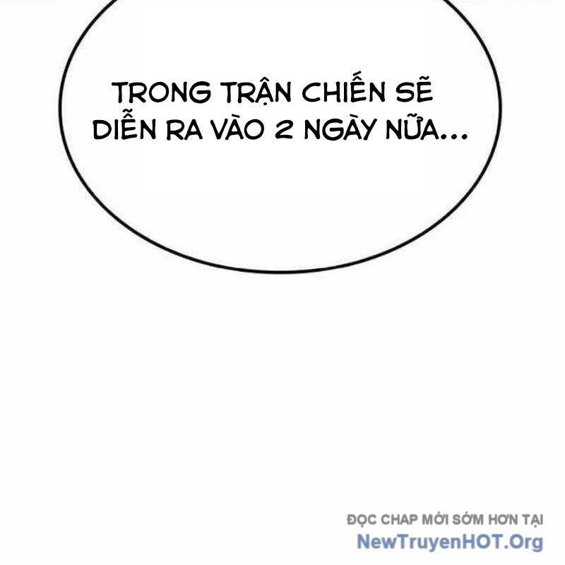 page_180