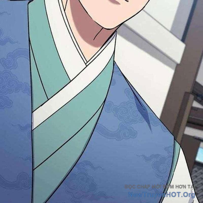 page_183