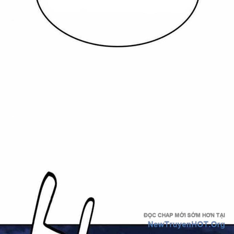page_185