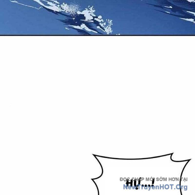 page_188