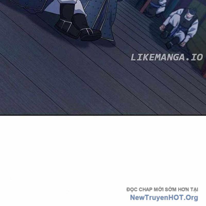 page_190