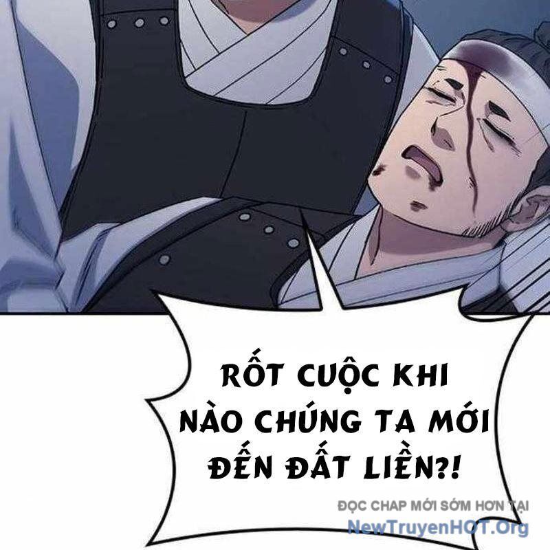 page_192