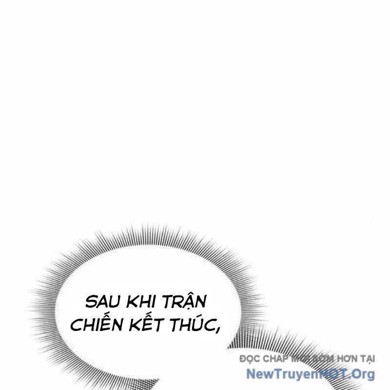 page_195