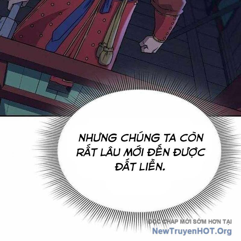 page_197