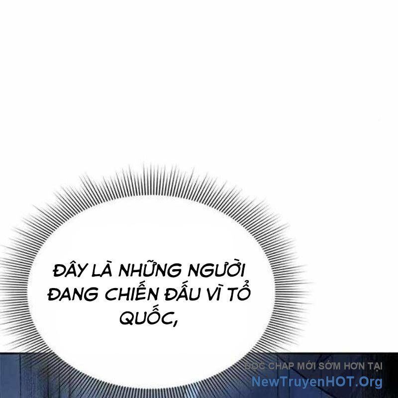 page_198