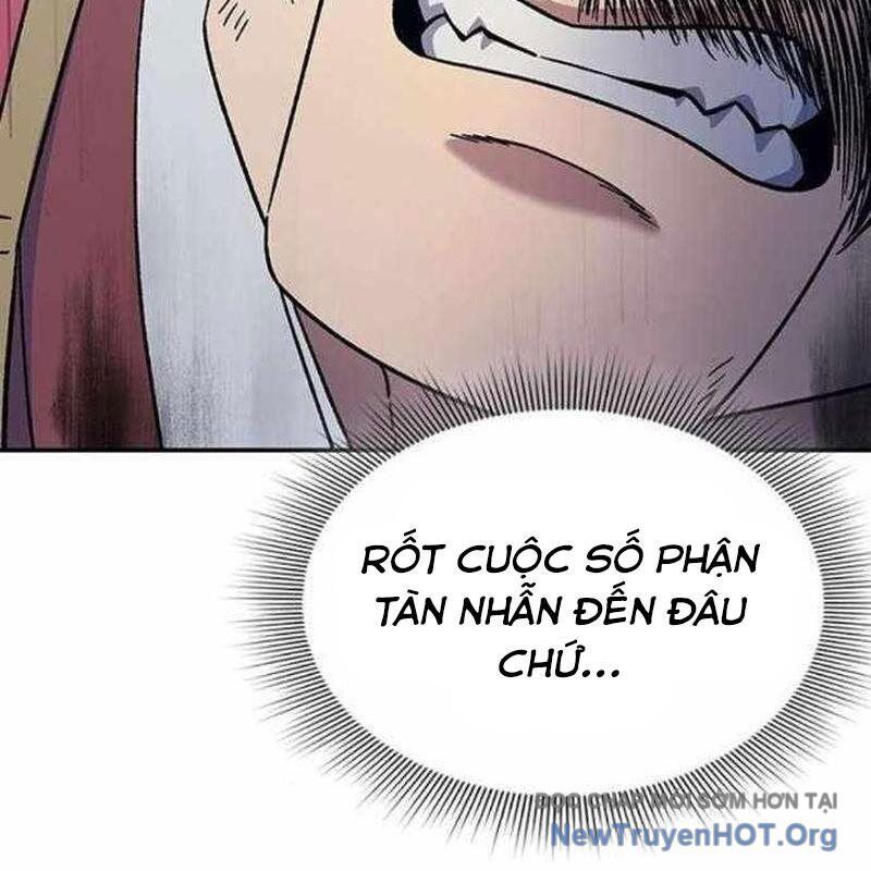 page_200