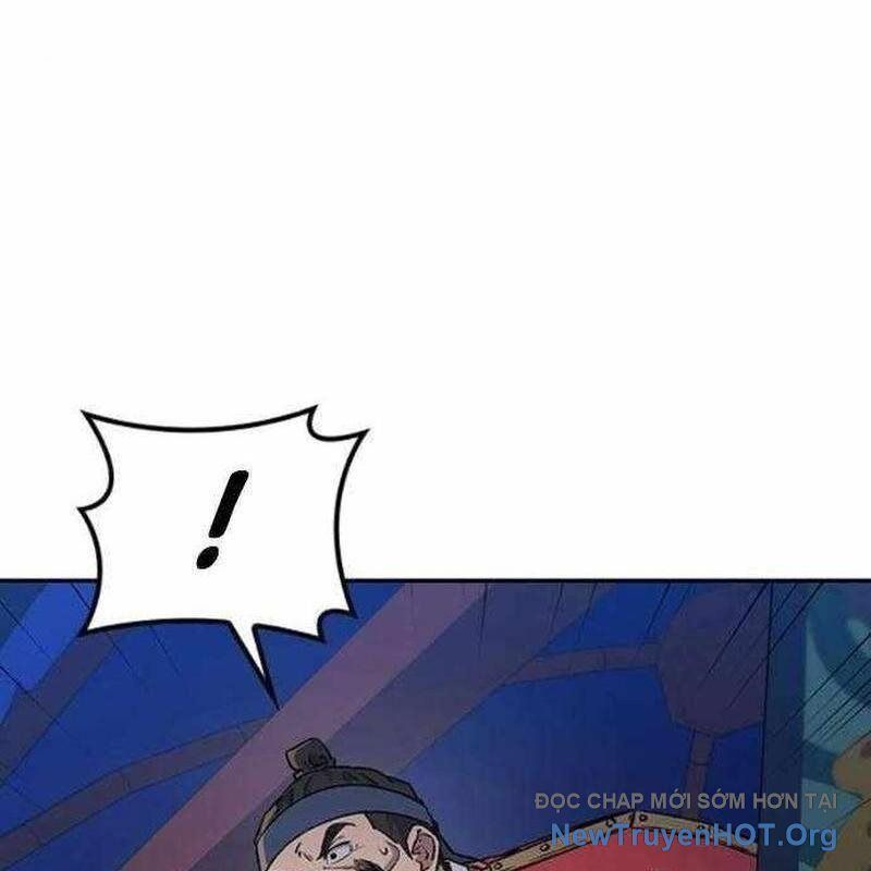 page_203