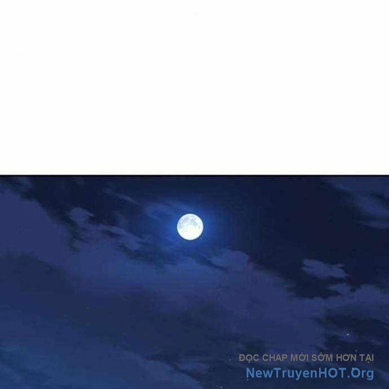 page_206