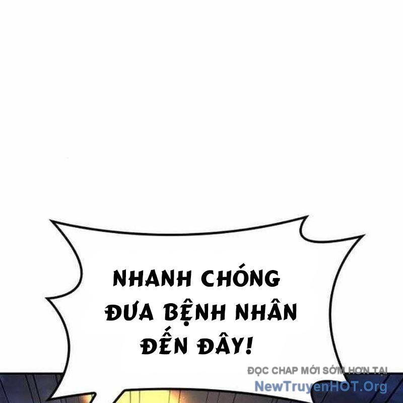 page_208