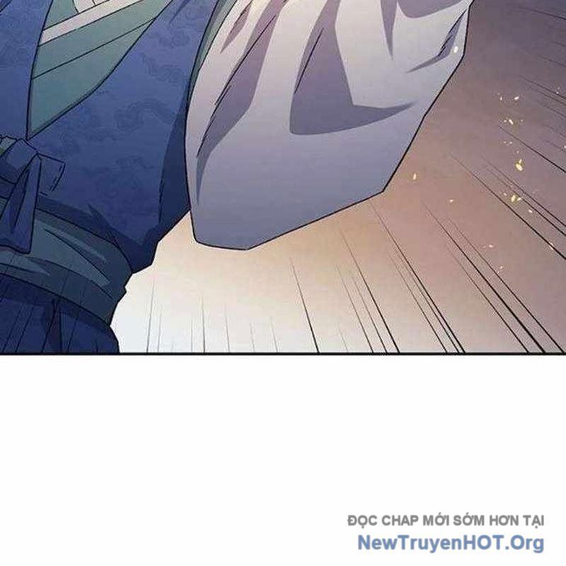page_210