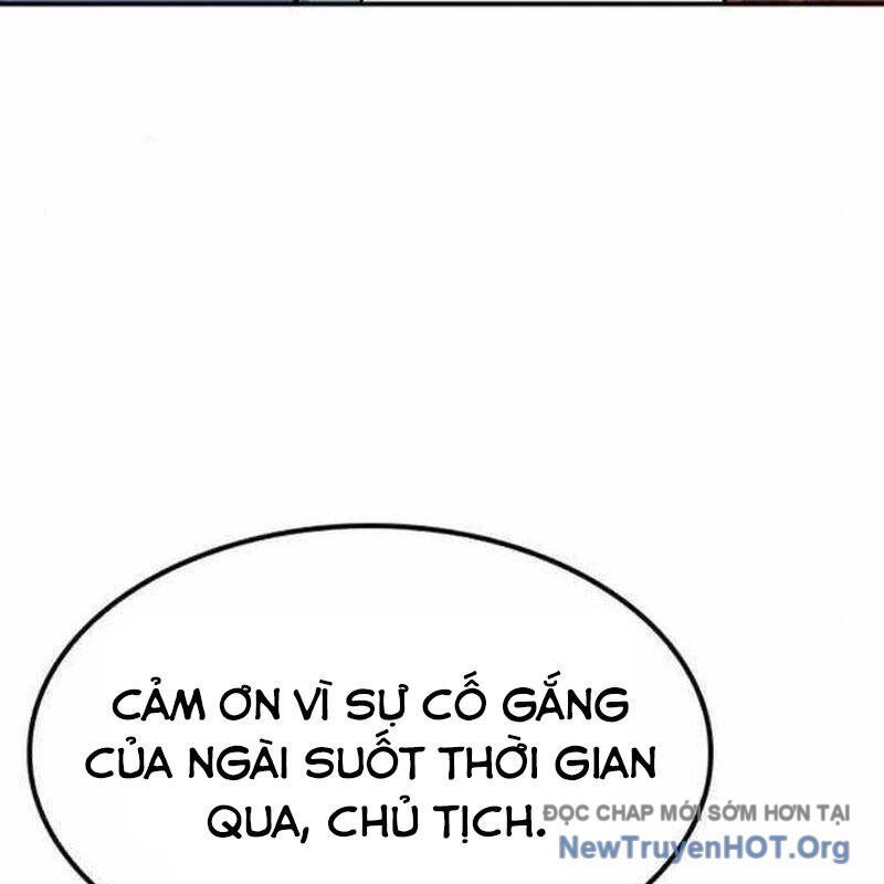 page_23
