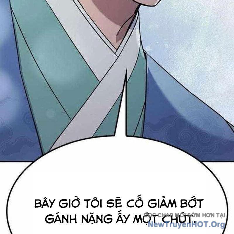 page_25