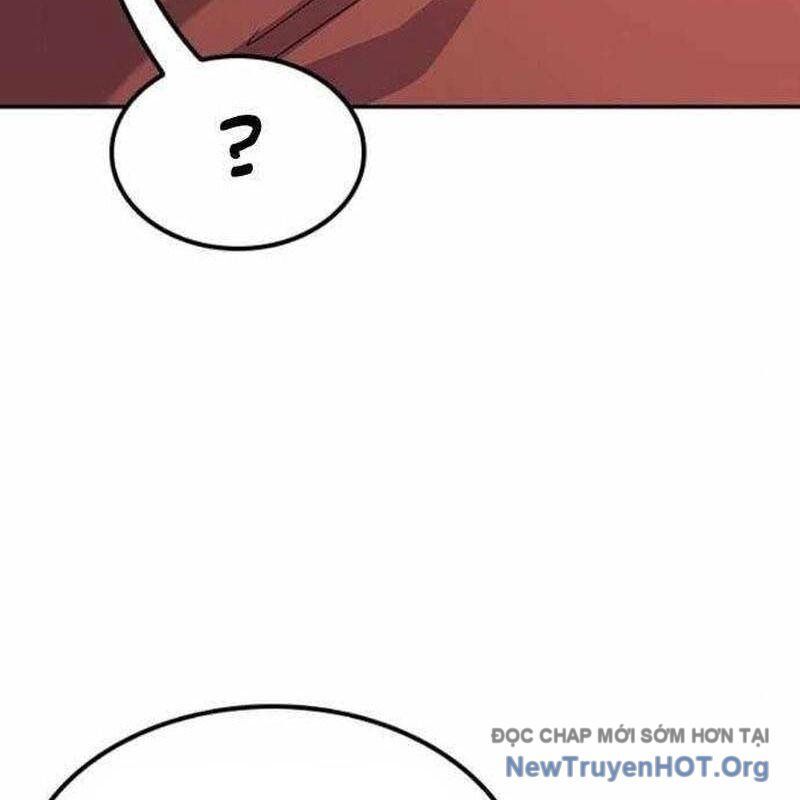 page_33